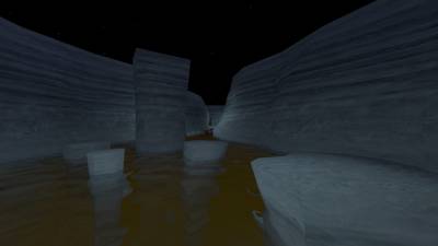 manor_of_fun_fix thumb 3