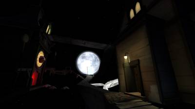 manor_of_fun_fix thumb 4