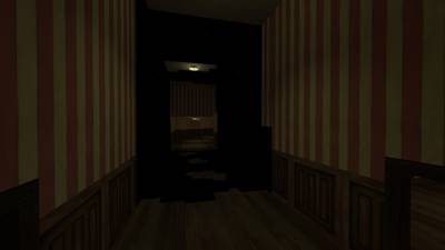 manor_of_fun_fix thumb 5