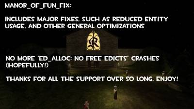 manor_of_fun_fix thumb 2