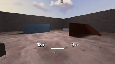 duel_spynsniper thumb 2