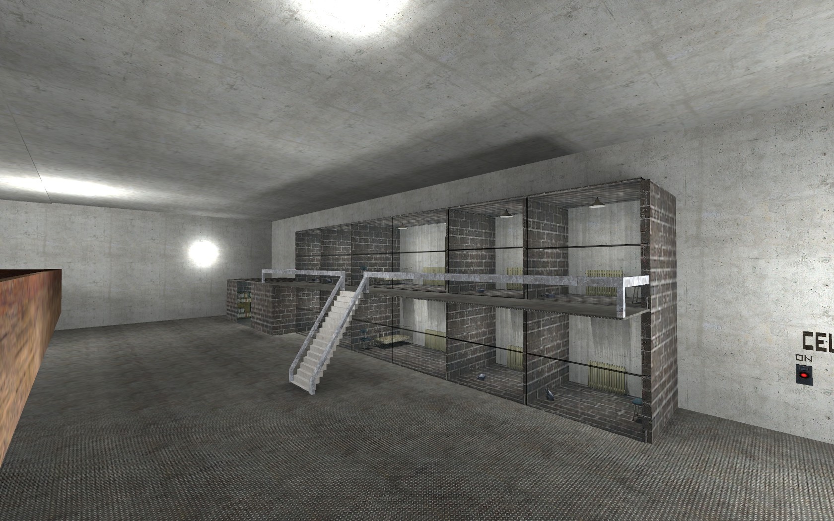 ba_jail_extremi7_beta9 for css screenshot