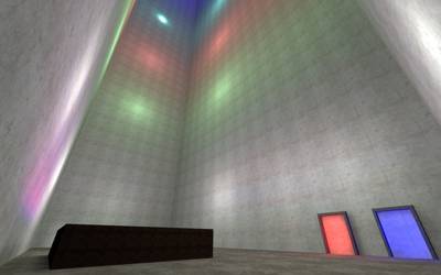 ba_jail_extremi7_beta9 thumb 5