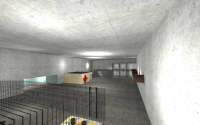 ba_jail_extremi7_beta9 thumb 3