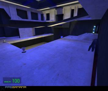 DM_StN_killbox_beta thumb 2