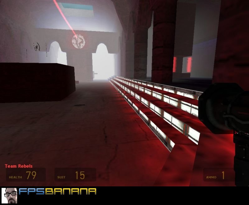 dm_ghtemple_a19 for hl2dm screenshot