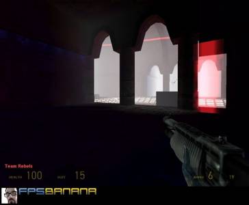 dm_ghtemple_a19 thumb 3