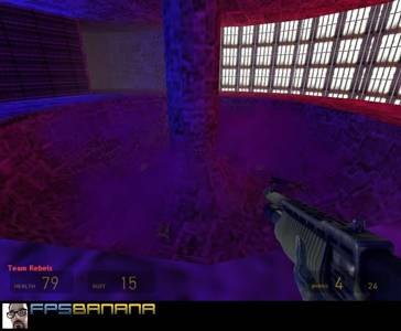 dm_ghtemple_a19 thumb 2