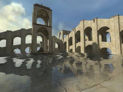 awp_water_arena thumb 3