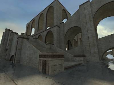 awp_water_arena thumb 2