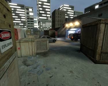 awp_yard_fgcl_b3 thumb 4