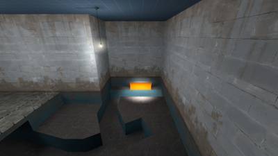 ctf_testroom_standards thumb 5