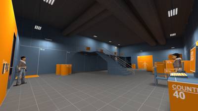 ctf_testroom_standards thumb 2