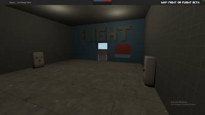 Fight or Flight Map for TF2 thumb 4