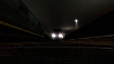 deathrun_sourceforts thumb 5