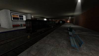 deathrun_sourceforts thumb 4