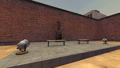 Trade Hall v1.1 thumb 4