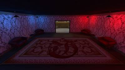 Trade Hall v1.1 thumb 5