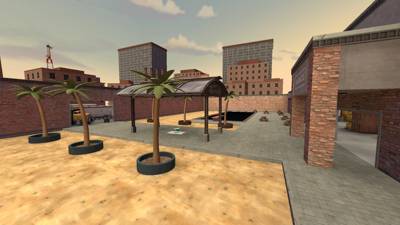 Trade Hall v1.1 thumb 3