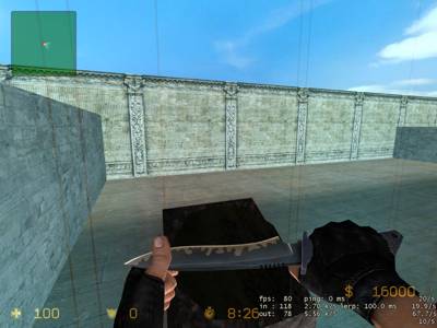 Deathrun_chateu thumb 3