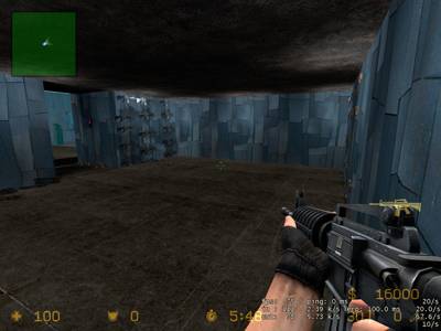 Deathrun_chateu thumb 5