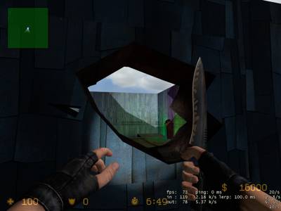 Deathrun_chateu thumb 4