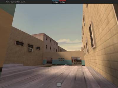 2Garage (Alpha) thumb 2