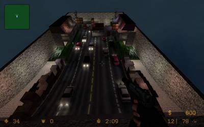 GG_Champs-Elysees thumb 5