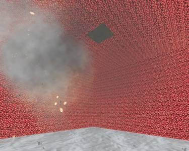 Mg_Unknown_Worlds_V2 thumb 5