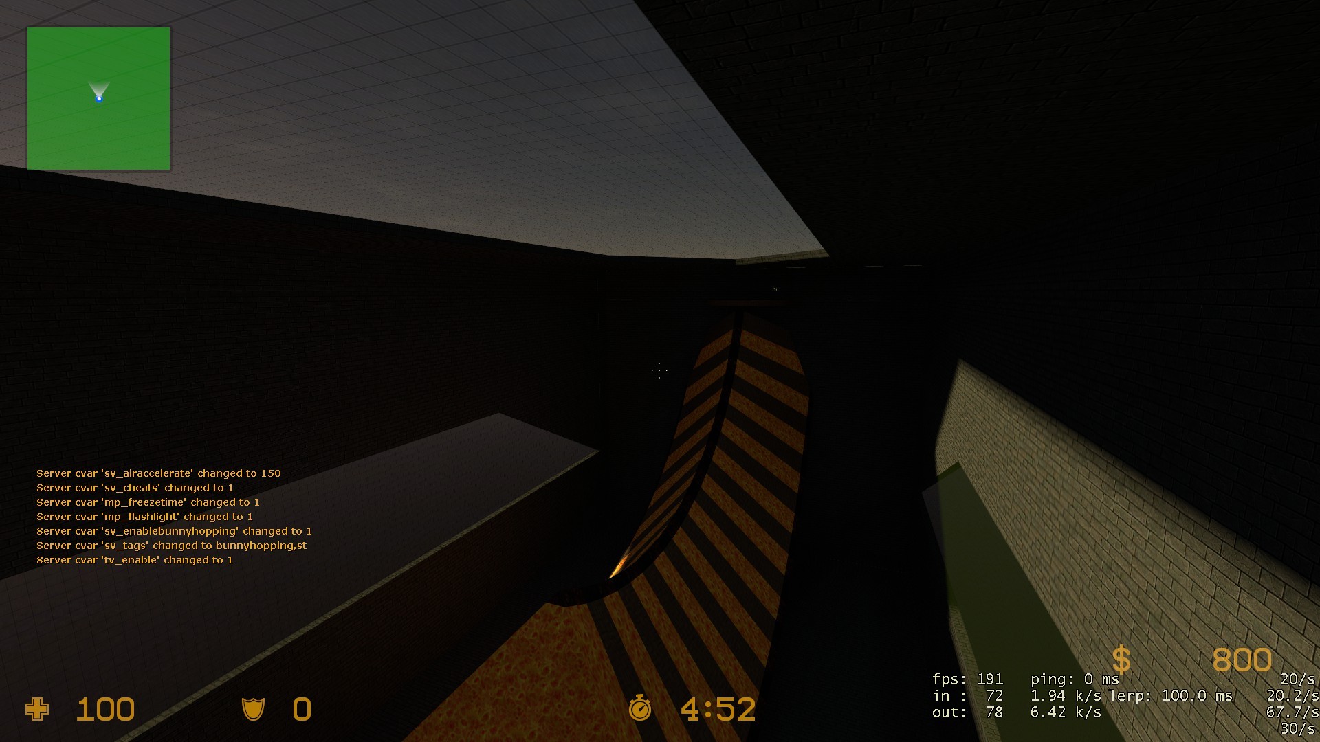 surf_collection_njv for css screenshot