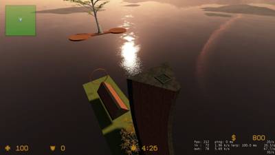 surf_collection_njv thumb 2