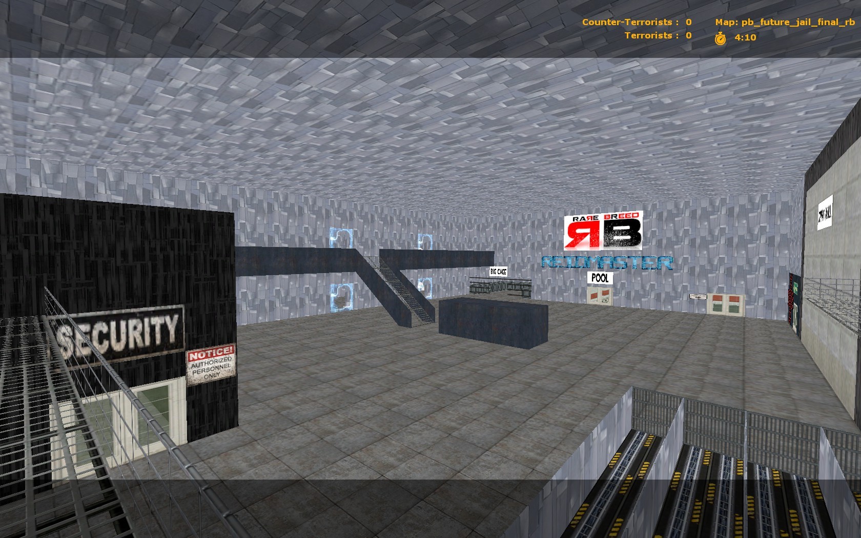 pb_future_jail_final_rb for css screenshot