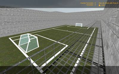 pb_future_jail_final_rb thumb 2