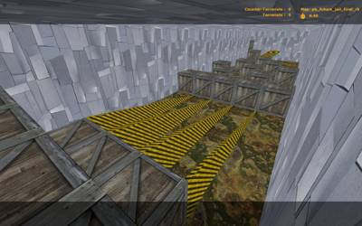 pb_future_jail_final_rb thumb 3