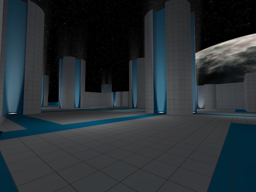 GG_ras for css screenshot