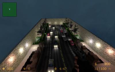 Bastille Day thumb 4