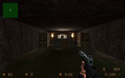 Bastille Day thumb 5