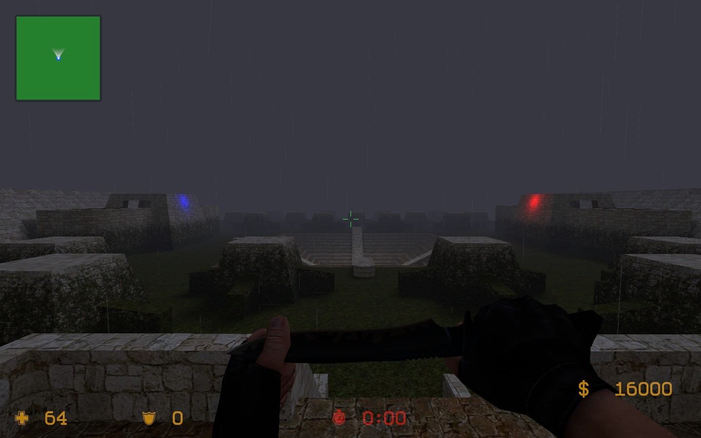 gg_Quetzalcoatl1 for css screenshot