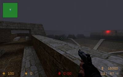 gg_Quetzalcoatl1 thumb 2