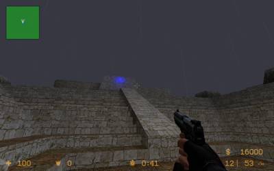 gg_Quetzalcoatl1 thumb 4