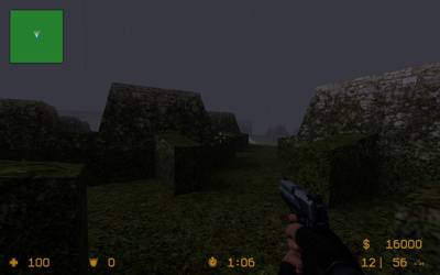 gg_Quetzalcoatl1 thumb 3