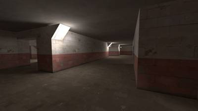 koth_electric_bay thumb 5