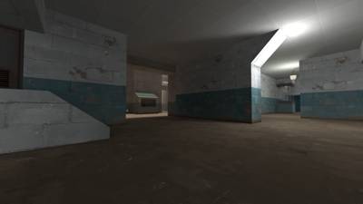 koth_electric_bay thumb 3