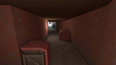 koth_electric_bay thumb 2