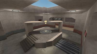 koth_electric_bay thumb 4