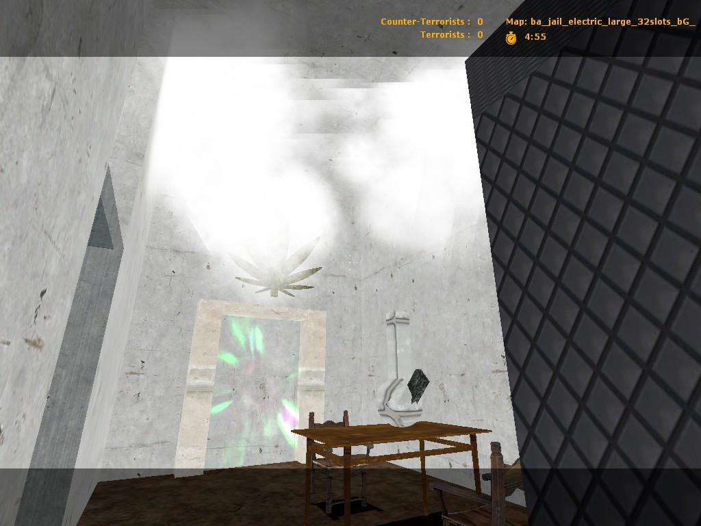 ba_jail_32slots_bG_01 for css screenshot