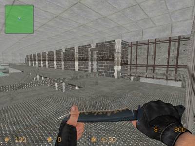 ba_jail_32slots_bG_01 thumb 5