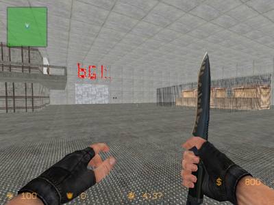 ba_jail_32slots_bG_01 thumb 4