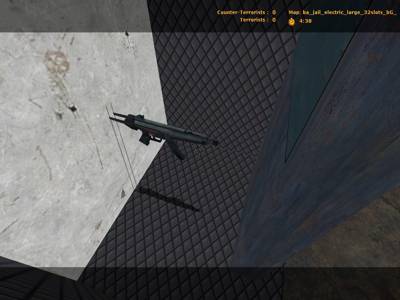 ba_jail_32slots_bG_01 thumb 2