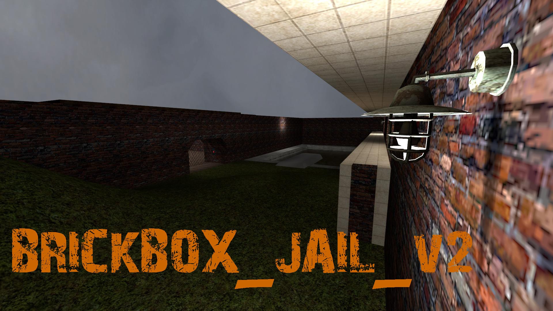 BrickBox_Jail_v2 for css screenshot